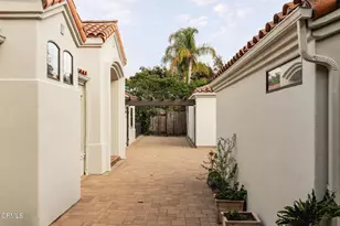 1450 S La Luna Ave, Ojai, CA 93023 - Photo 41