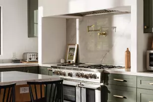 1450 S La Luna Ave, Ojai, CA 93023 - Photo 53