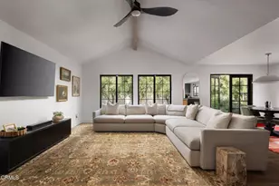 1450 S La Luna Ave, Ojai, CA 93023 - Photo 51