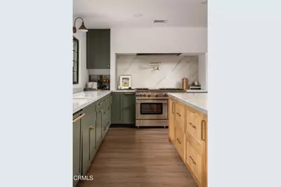 1450 S La Luna Avenue, Ojai, CA 93023 - Photo 7