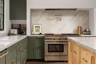 1450 S La Luna Ave, Ojai, CA 93023 - Photo 7