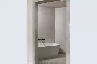 1450 S La Luna Avenue, Ojai, CA 93023 - Photo 23