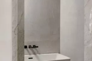 1450 S La Luna Ave, Ojai, CA 93023 - Photo 23