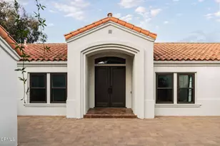 1450 S La Luna Ave, Ojai, CA 93023 - Photo 47