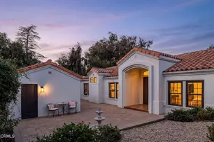 1450 S La Luna Ave, Ojai, CA 93023 - Photo 37