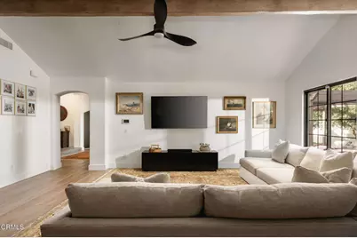 1450 S La Luna Avenue, Ojai, CA 93023 - Photo 3