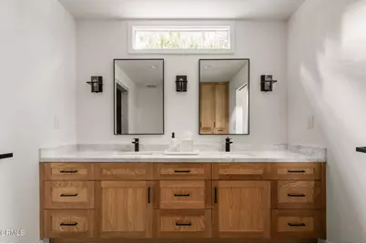 1450 S La Luna Avenue, Ojai, CA 93023 - Photo 21