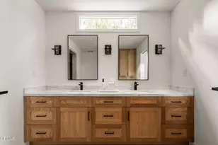 1450 S La Luna Ave, Ojai, CA 93023 - Photo 21