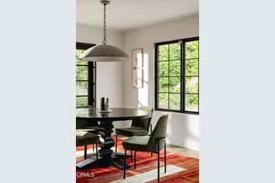 1450 S La Luna Avenue, Ojai, CA 93023 - Photo 13