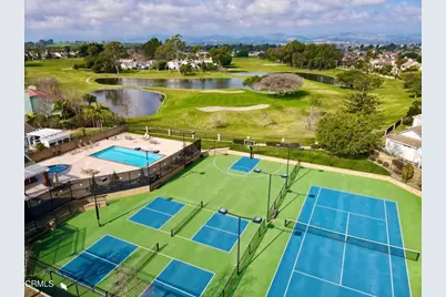 2134 Cold Stream Court, Oxnard, CA 93036 - Photo 33