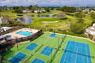 2134 Cold Stream Ct, Oxnard, CA 93036 - Photo 33