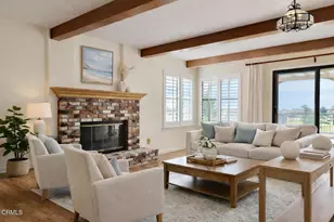 2134 Cold Stream Ct, Oxnard, CA 93036 - Photo 5