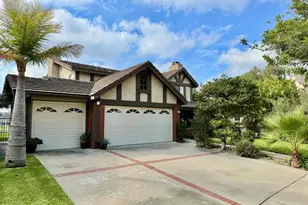 2134 Cold Stream Ct, Oxnard, CA 93036 - Photo 3