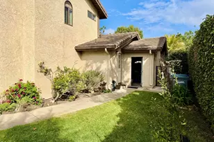 2134 Cold Stream Ct, Oxnard, CA 93036 - Photo 35