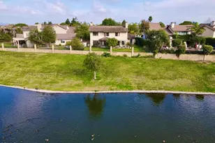 2134 Cold Stream Ct, Oxnard, CA 93036 - Photo 37
