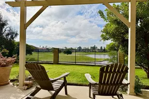 2134 Cold Stream Ct, Oxnard, CA 93036 - Photo 23