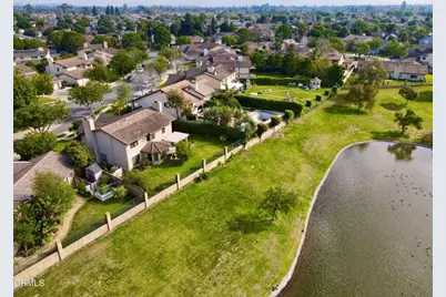 2134 Cold Stream Court, Oxnard, CA 93036 - Photo 51