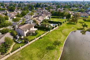 2134 Cold Stream Ct, Oxnard, CA 93036 - Photo 51