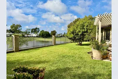 2134 Cold Stream Court, Oxnard, CA 93036 - Photo 27