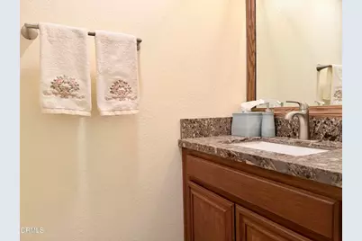 2134 Cold Stream Court, Oxnard, CA 93036 - Photo 17