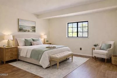 2134 Cold Stream Court, Oxnard, CA 93036 - Photo 9