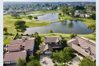 2134 Cold Stream Court, Oxnard, CA 93036 - Photo 49