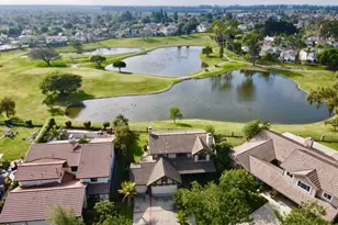 2134 Cold Stream Ct, Oxnard, CA 93036 - Photo 49