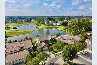 2134 Cold Stream Court, Oxnard, CA 93036 - Photo 45