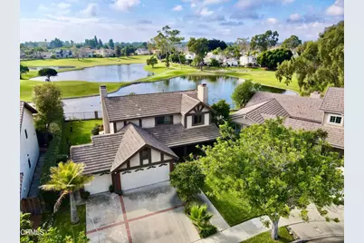 2134 Cold Stream Court, Oxnard, CA 93036 - Photo 1