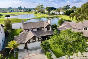 2134 Cold Stream Ct, Oxnard, CA 93036 - Photo 1