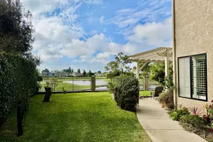 2134 Cold Stream Ct, Oxnard, CA 93036 - Photo 25
