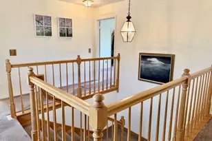 2134 Cold Stream Ct, Oxnard, CA 93036 - Photo 19