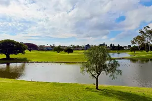 2134 Cold Stream Ct, Oxnard, CA 93036 - Photo 21