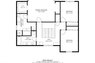 2134 Cold Stream Ct, Oxnard, CA 93036 - Photo 47