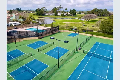 2134 Cold Stream Court, Oxnard, CA 93036 - Photo 33