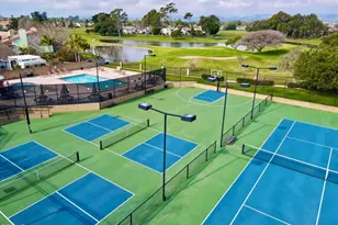 2134 Cold Stream Ct, Oxnard, CA 93036 - Photo 33