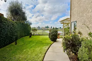 2134 Cold Stream Ct, Oxnard, CA 93036 - Photo 25