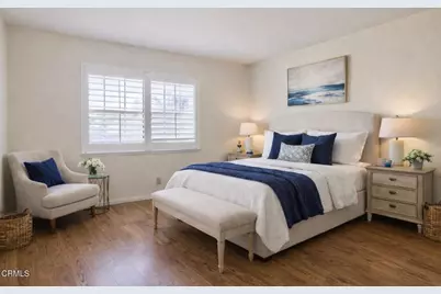 2134 Cold Stream Court, Oxnard, CA 93036 - Photo 11