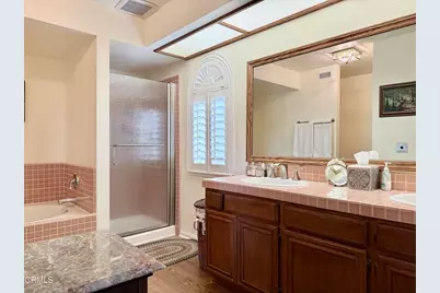 2134 Cold Stream Court, Oxnard, CA 93036 - Photo 21