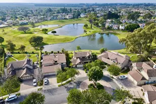 2134 Cold Stream Ct, Oxnard, CA 93036 - Photo 61