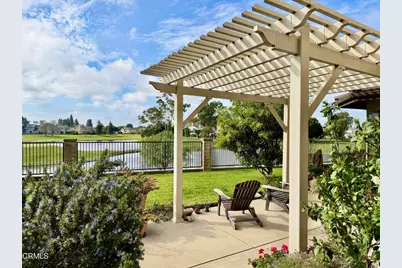 2134 Cold Stream Court, Oxnard, CA 93036 - Photo 37