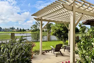 2134 Cold Stream Ct, Oxnard, CA 93036 - Photo 37