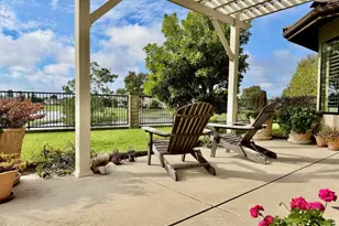 2134 Cold Stream Ct, Oxnard, CA 93036 - Photo 29