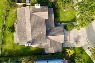 2134 Cold Stream Ct, Oxnard, CA 93036 - Photo 39