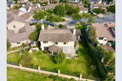 2134 Cold Stream Court, Oxnard, CA 93036 - Photo 41