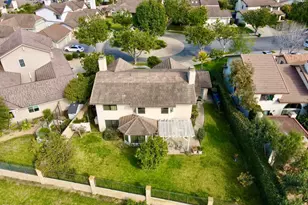 2134 Cold Stream Ct, Oxnard, CA 93036 - Photo 41