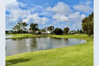 2134 Cold Stream Court, Oxnard, CA 93036 - Photo 31