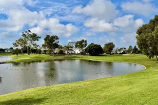 2134 Cold Stream Ct, Oxnard, CA 93036 - Photo 31