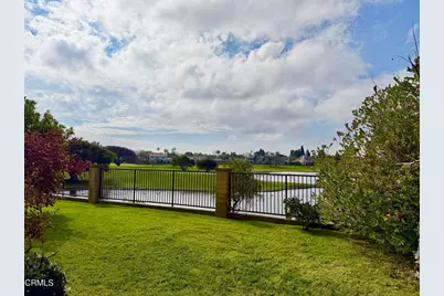 2134 Cold Stream Court, Oxnard, CA 93036 - Photo 29