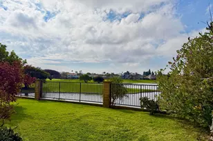 2134 Cold Stream Ct, Oxnard, CA 93036 - Photo 29